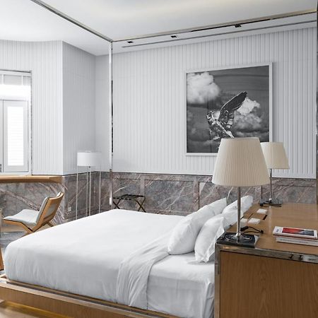 Macalister Mansion, A Member Of Design Hotels Джорджтаун Екстер'єр фото