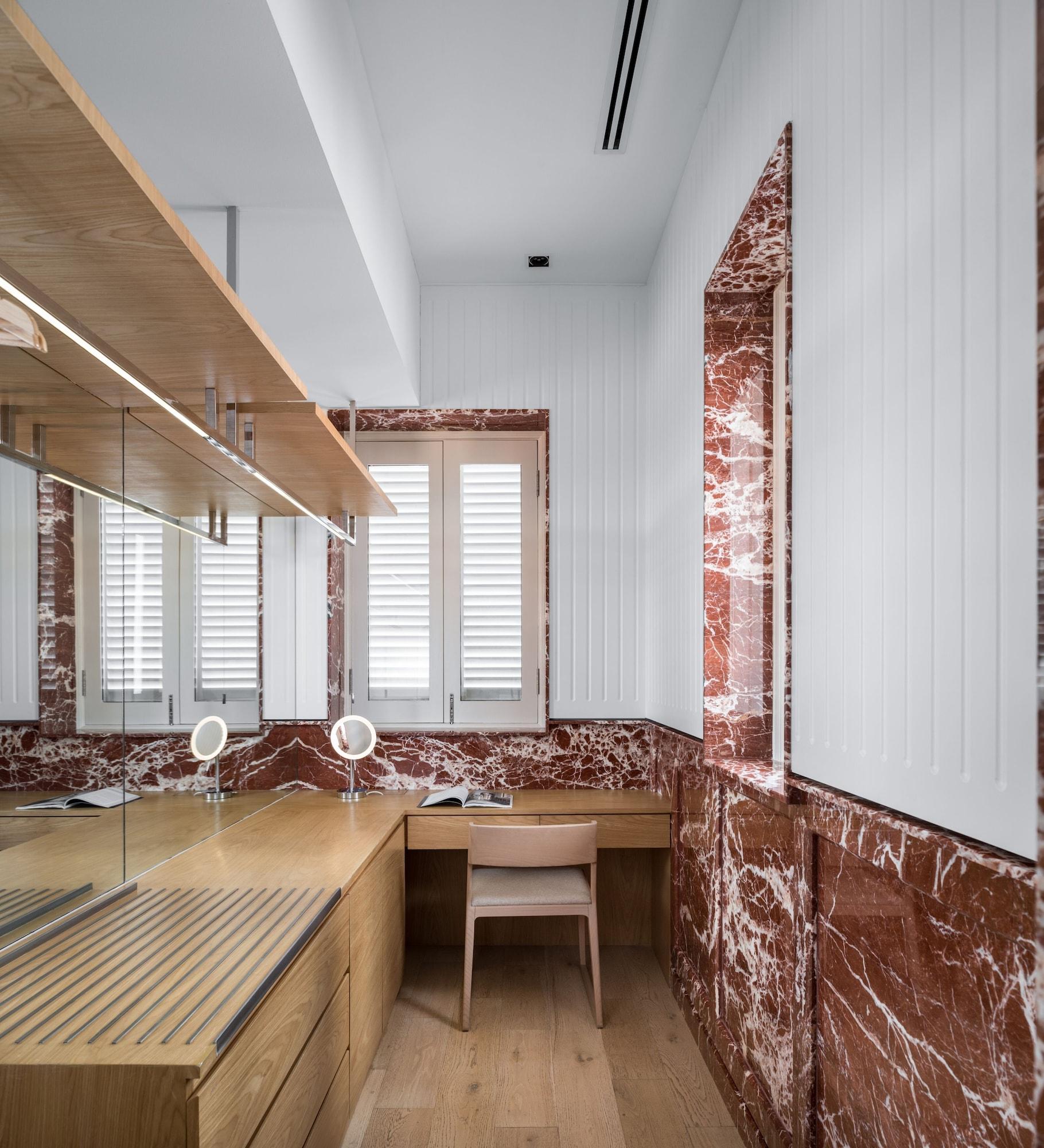 Macalister Mansion, A Member Of Design Hotels Джорджтаун Екстер'єр фото